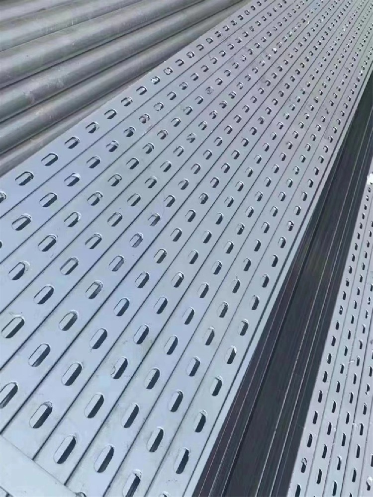光伏支架